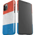 Netherlands Flag Distressed iPhone 11 Pro Lite Case